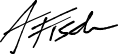https://beautifulteefs.ru/wp-content/uploads/2020/02/img-signature.png