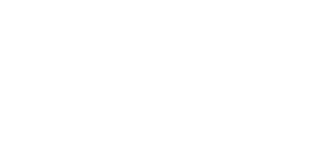 https://beautifulteefs.ru/wp-content/uploads/2020/03/signature.png