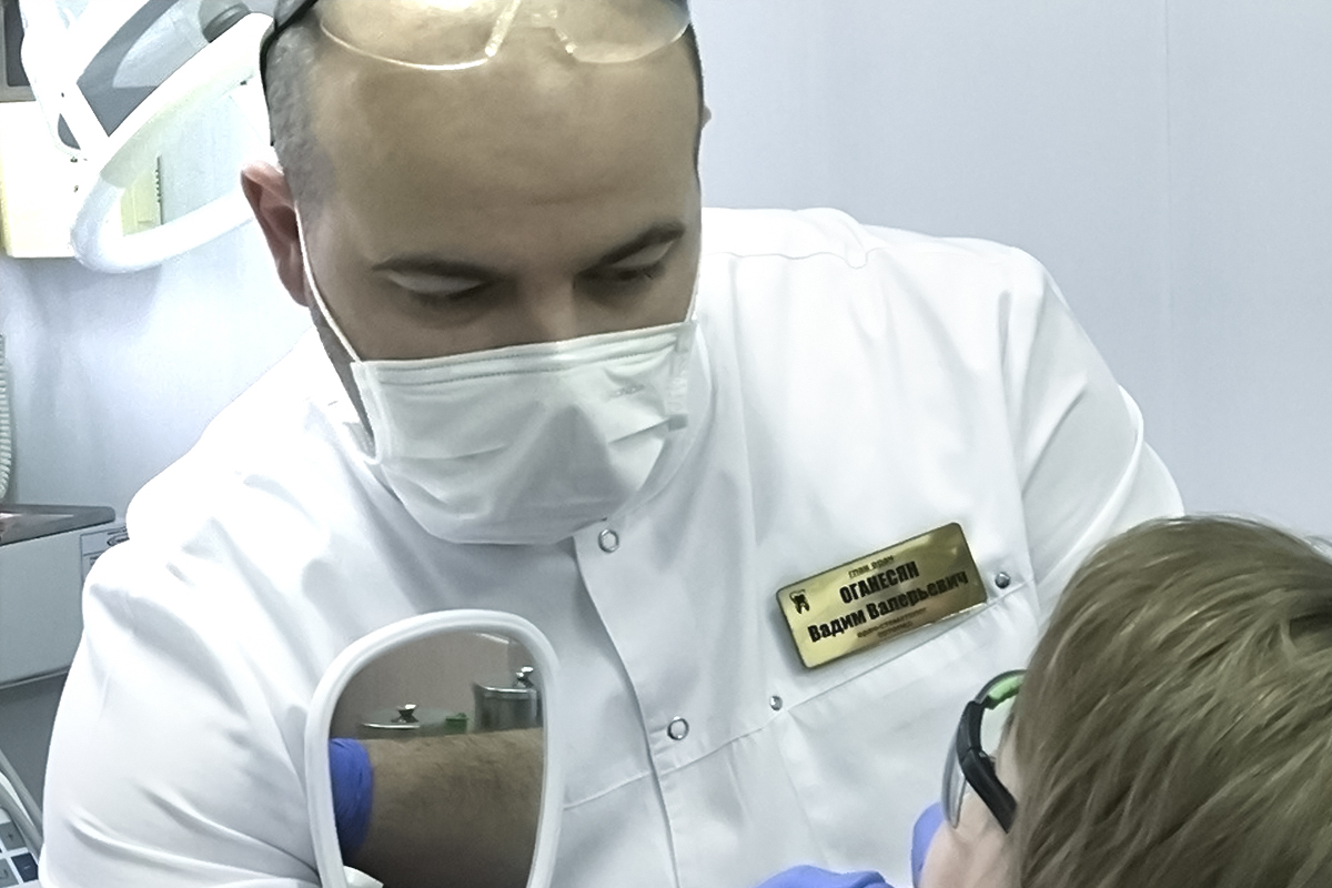 https://beautifulteefs.ru/wp-content/uploads/2024/06/vadim3-1200.jpg